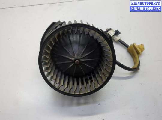 Мотор отопителя на Volkswagen Transporter T4