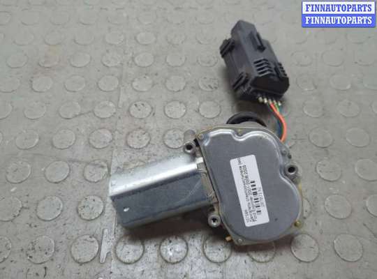 купить Двигатель стеклоочистителя (моторчик дворников) задний на Ford Explorer 2001-2006