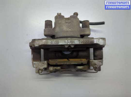 купить Суппорт на Ford Escape 2019-2022