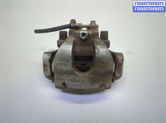 купить Суппорт на Ford Escape 2019-2022