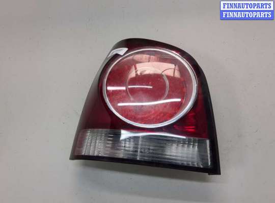 Купить Фонарь (задний) на Volkswagen Polo 2005-2009 Фонарь (задний) VG2795829 на Volkswagen Polo 2005-2009