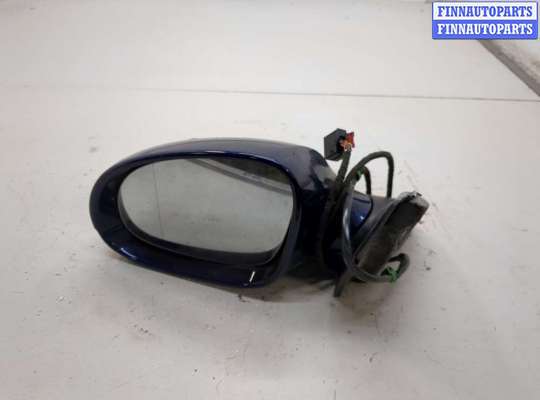 Зеркало боковое VG2741142 на Volkswagen Passat 6 2005-2010