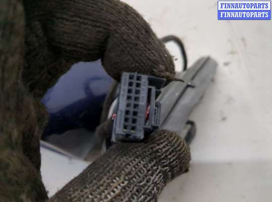 купить Зеркало боковое на Volkswagen Passat 6 2005-2010