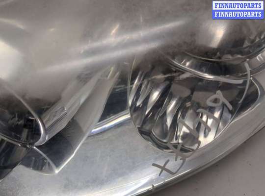 купить Фара (передняя) на Peugeot 308 2007-2013