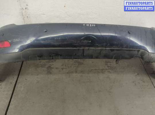 купить Фонарь противотуманный на Lexus RX 2003-2009