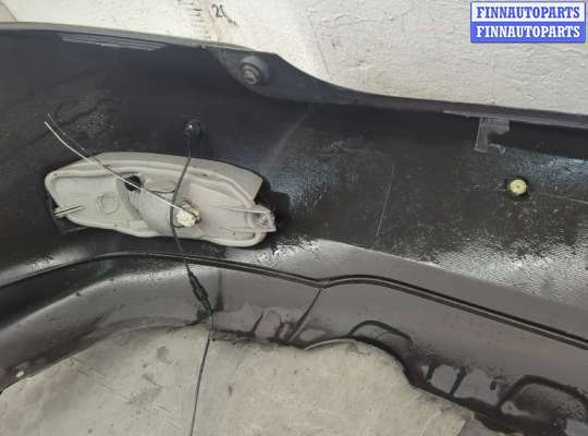 купить Фонарь противотуманный на Lexus RX 2003-2009