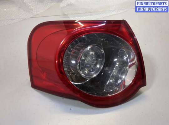 Фонарь (задний) VG2541432 на Volkswagen Passat 6 2005-2010
