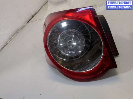 купить Фонарь (задний) на Volkswagen Passat 6 2005-2010