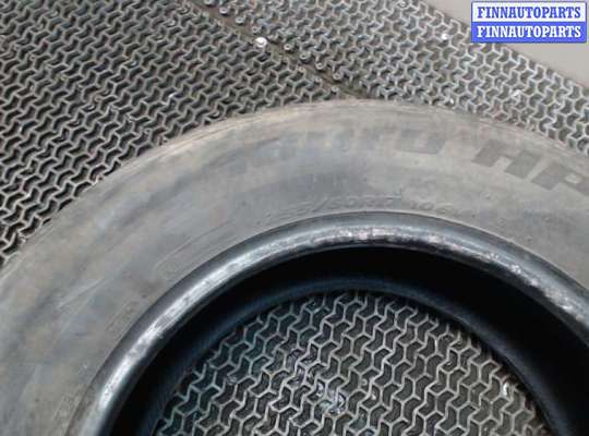 купить Шина на Volkswagen Touareg 2002-2007