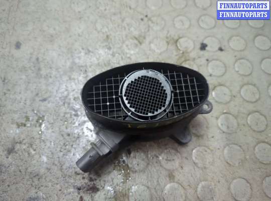 Измеритель потока воздуха (расходомер) BM3609493 на BMW 3 E90, E91, E92, E93 2005-2012