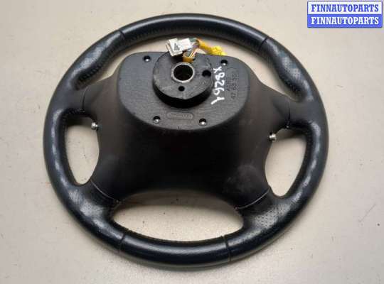 купить Руль на Saab 9-5 1997-2005