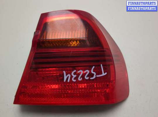 Купить Фонарь (задний) на BMW 3 E90, E91, E92, E93 2005-2012 Фонарь (задний) BM3583094 на BMW 3 E90, E91, E92, E93 2005-2012