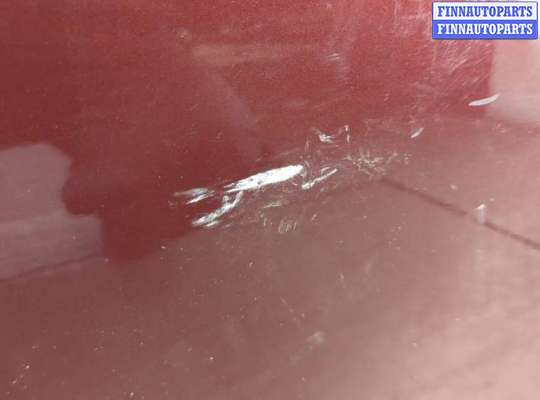 купить Дверь боковая (легковая) на Honda Accord 8 2008-2013 USA