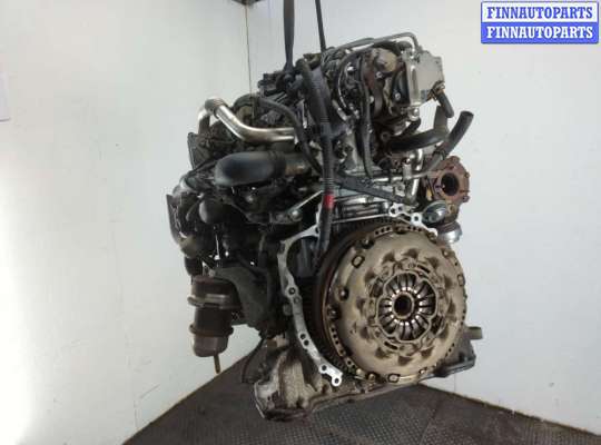 купить Двигатель (ДВС) на Lexus IS 2005-2016