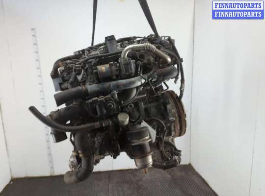 купить Двигатель (ДВС) на Lexus IS 2005-2016