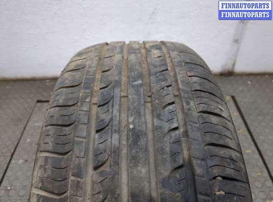 Купить Шина на Ford Focus 3 2014-2019 Шина FO2212729 на Ford Focus 3 2014-2019