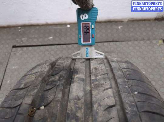 купить Шина на Ford Focus 3 2014-2019