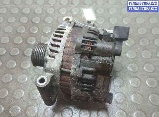 купить Генератор на Peugeot 207 2006-2015