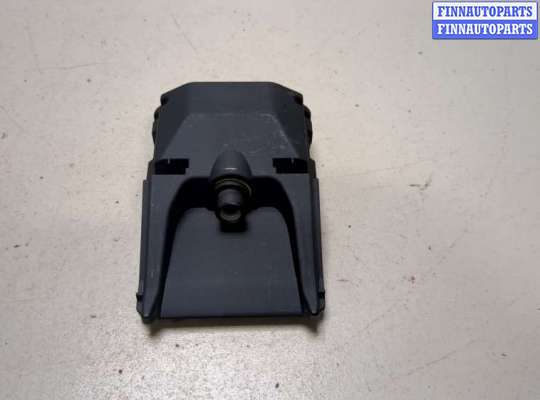 купить Камера переднего вида на Nissan Rogue 2013-2020