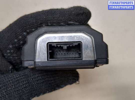 купить Камера переднего вида на Nissan Rogue 2013-2020