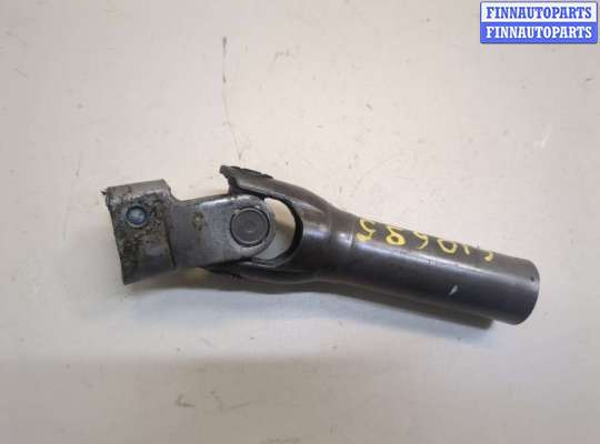 Рулевая колонка (кардан) на Opel Zafira B