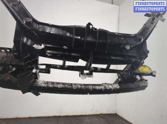 купить Рамка передняя (телевизор) на Ford Fusion 2002-2012