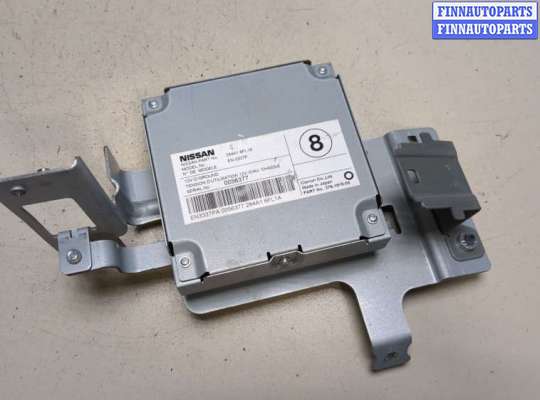 купить Блок управления камерой заднего вида на Nissan Rogue 2013-2020