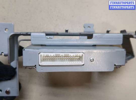 купить Блок управления камерой заднего вида на Nissan Rogue 2013-2020