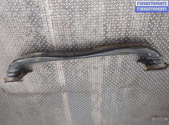 Усилитель бампера FO2164371 на Ford Mondeo 3 2000-2007