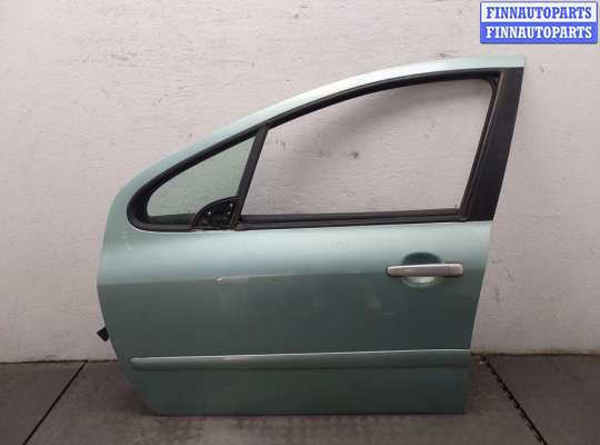 купить Стеклоподъемник электрический на Peugeot 307