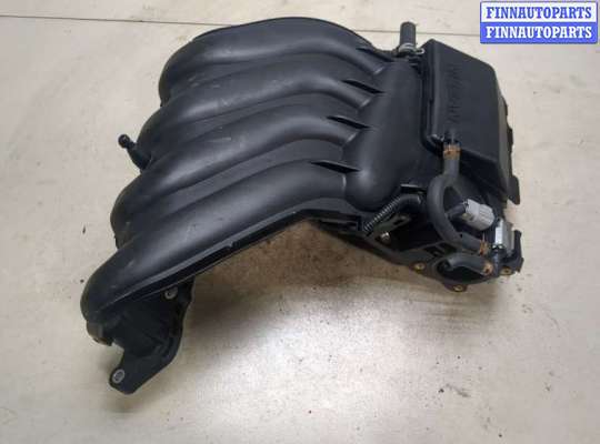 купить Коллектор впускной на Nissan Qashqai 2006-2013