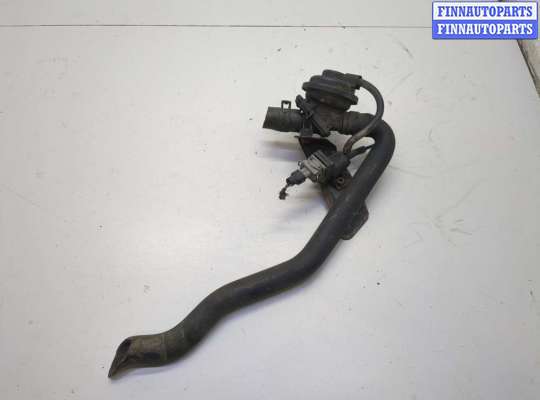 купить Клапан воздушный (электромагнитный) на Opel Omega B 1994-2003