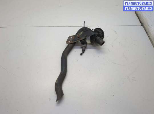 купить Клапан воздушный (электромагнитный) на Opel Omega B 1994-2003