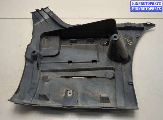 купить Кронштейн бампера на BMW 7 F01 2008-2015