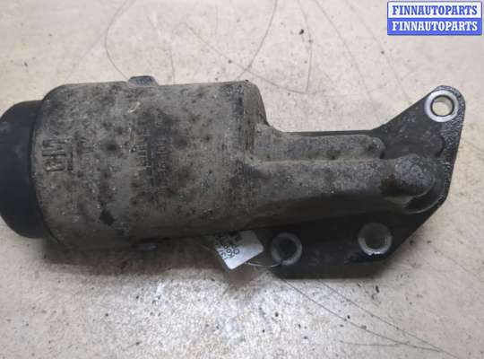 купить Корпус масляного фильтра на Opel Corsa D 2006-2014