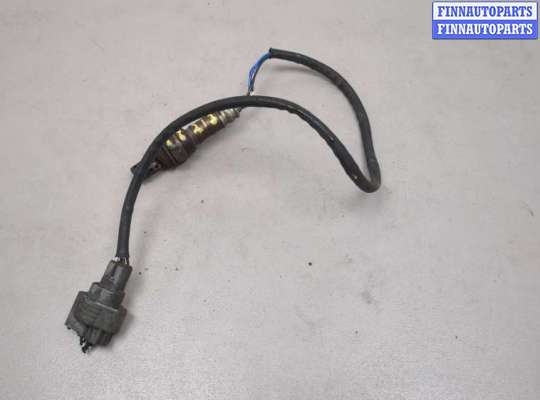 Купить Лямбда зонд на Lexus RX 1998-2003 Лямбда зонд TT953511 на Lexus RX 1998-2003