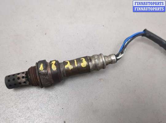 купить Лямбда зонд на Lexus RX 1998-2003