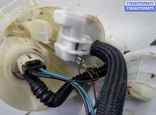 купить Насос топливный электрический на Opel Zafira B 2005-2014