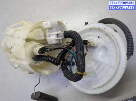 купить Насос топливный электрический на Opel Zafira B 2005-2014