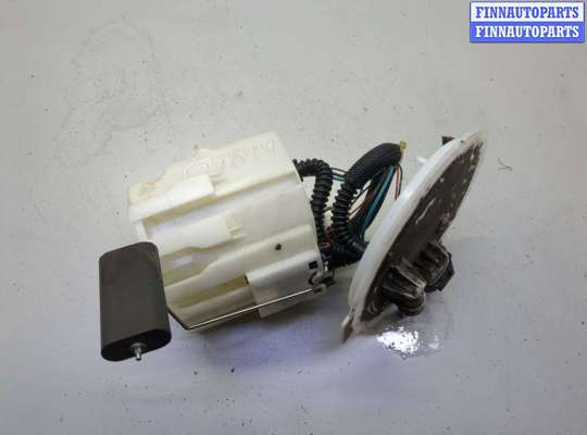 Насос топливный электрический OP2380587 на Opel Zafira B 2005-2014