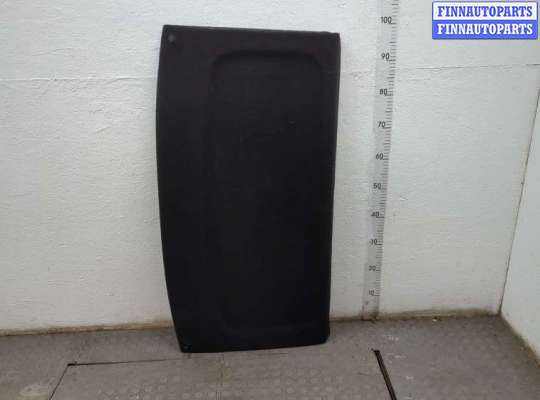 Купить Полка багажника на Volkswagen Golf 4 1997-2006 Полка багажника VG2662902 на Volkswagen Golf 4 1997-2006