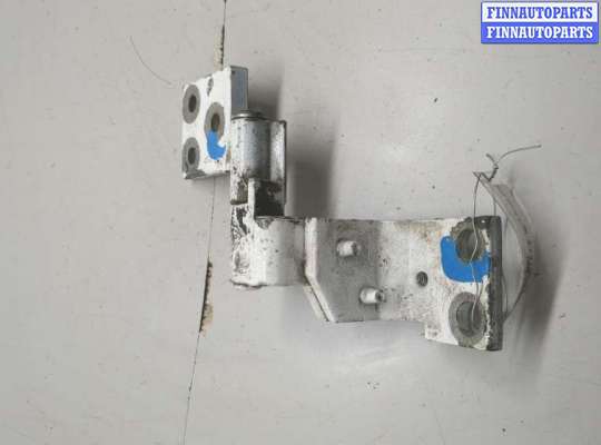 купить Петля двери на Citroen Berlingo 2002-2008