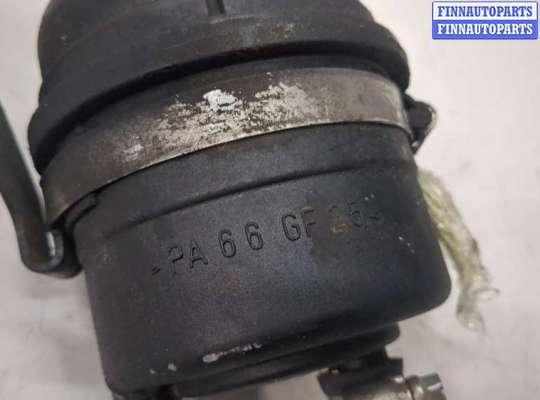 купить Бачок гидроусилителя на Mercedes Vito W638 1996-2003
