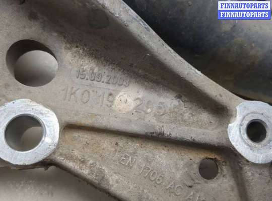 купить Рычаг подвески на Skoda Octavia (A5) 2004-2013