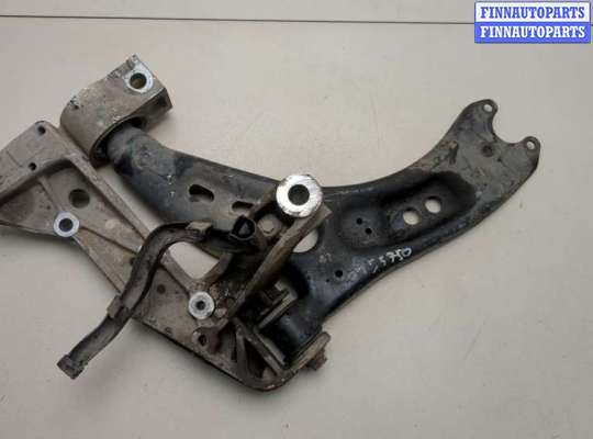 купить Рычаг подвески на Skoda Octavia (A5) 2004-2013