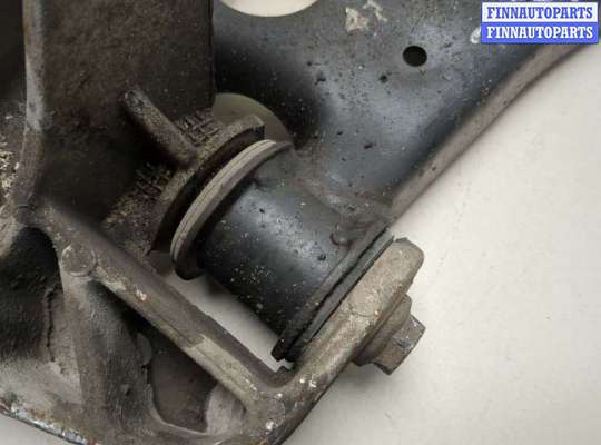 купить Рычаг подвески на Skoda Octavia (A5) 2004-2013