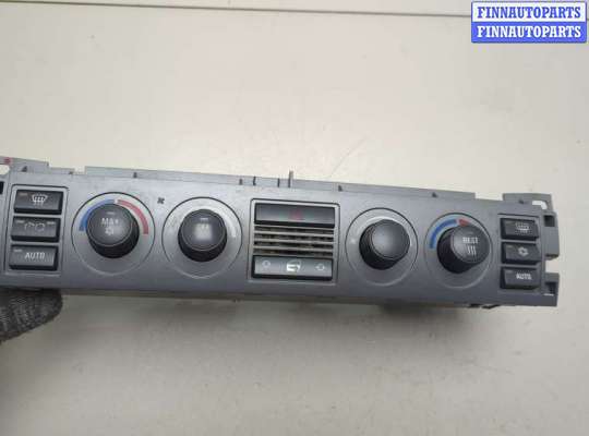 купить Переключатель отопителя (печки) на BMW 7 E65 2001-2008