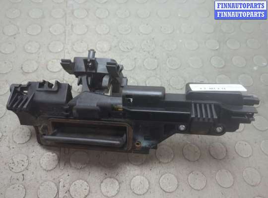 купить Ручка крышки багажника на Mercedes Vaneo 2001-2005