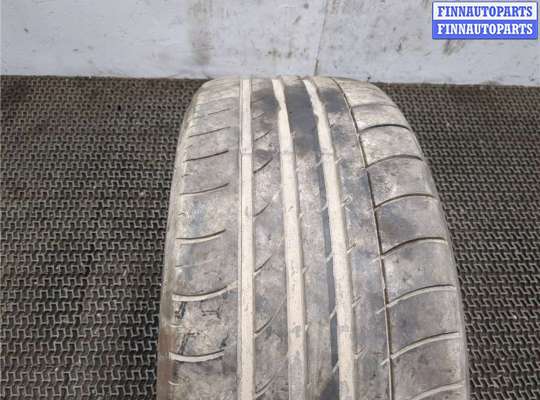 купить Комплект шин на Ford Kuga 2008-2012