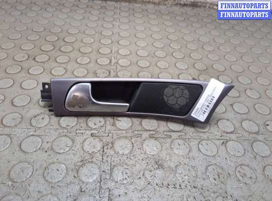 Купить Ручка двери салона на Audi A6 (C5) 1997-2005 Ручка двери салона AU1752584 на Audi A6 (C5) 1997-2005